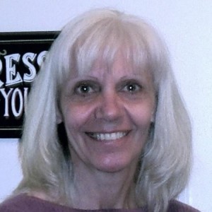 Patriciamccoy